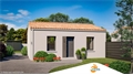 Photo numero 48411867 du bien UBI483787493
